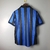 Camisa Retrô Inter de Milão I 1998 - comprar online