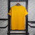 Camisa Wolverhampton I 23/24 - comprar online