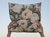 Set x 2 • Almohadon Rosas Beige