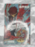 Blood Blockade Battlefront (vol 1) + Brinde (USADO)