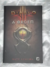 Diablo 3 - A Ordem (SEMI-NOVO)