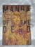 Manga Of The Dead - Mangá (vol Único) + Brinde (NOVO)