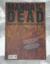 Manga Of The Dead - Mangá (vol Único) + Brinde (NOVO) - comprar online