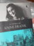 O Diário de Anne Frank (USADO) - Olenavits Store