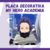 Imagem do Placa Decorativa Shinso Hitoshi - My Hero Academia | 10x10 e 15x15