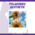 Polaroide Aesthetic | Vários Modelos na internet
