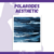 Polaroide Aesthetic | Vários Modelos - Olenavits Store