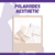 Imagem do Polaroide Aesthetic | Vários Modelos