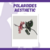 Imagem do Polaroide Aesthetic | Vários Modelos