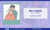 KIT Polaroide Heartstopper - 5un / 10 un/ 15un - loja online