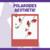 Polaroide Aesthetic | Vários Modelos