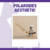 Polaroide Aesthetic | Vários Modelos - comprar online