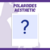 Polaroide Aesthetic | Vários Modelos - Olenavits Store