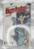 Blood Blockade Battlefront (vol 1) + Brinde (USADO) - comprar online