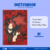 Sketchbook A5 My Hero Academia | Várias capas - comprar online