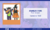 KIT Polaroide Heartstopper - 5un / 10 un/ 15un na internet