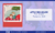Polaroide Heartstopper - comprar online
