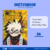 Sketchbook A5 My Hero Academia | Várias capas
