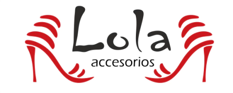 Lola accesorios