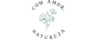 Com Amor, Natureza