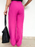 PANTALONA AUREA ROSA - loja online