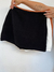 SHORTS SAIA SAMY - loja online