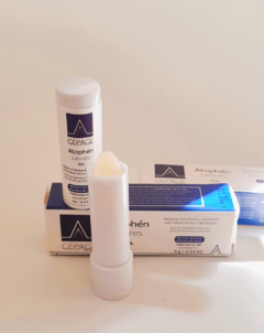 Box "Autocuidado Facial" - PBM Estetica