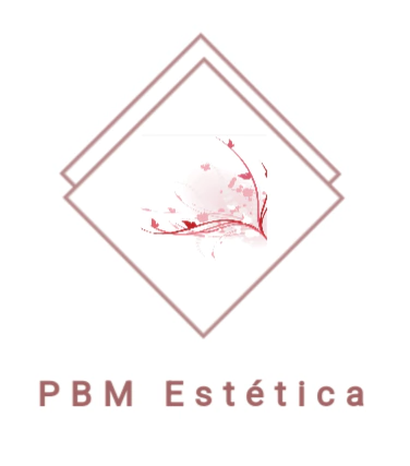 PBM Estetica