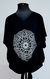 Blusa Nó Mandala