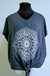 Blusa Nó Mandala