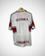 Camisa Fluminense - 1997 - Branca - Oceânica - comprar online