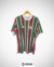 Camisa Fluminense - 2008 - Original´s - Adidas