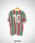 Camisa Fluminense - 2008 - Original´s - Adidas - comprar online