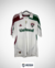 Fluminense - 2011 - Unimed