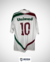 Fluminense - 2011 - Unimed - comprar online