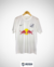 Camisa - Red Bull - Bragantino - 2019