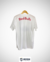 Camisa - Red Bull - Bragantino - 2019 - comprar online