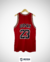 Chicago Bulls - Michael Jordan - 23 - comprar online