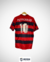 Flamengo - 1995 - Lubrax - Fla 100 - comprar online