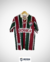 Fluminense - 1997 - Oceânica