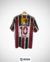 Fluminense - 1997 - Oceânica - comprar online