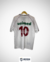 Fluminense - 1999 - Unimed - comprar online