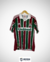 Fluminense - 2010 - Unimed