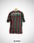 Fluminense - 2010 - Unimed - comprar online