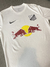 Camisa - Red Bull - Bragantino - 2019 na internet