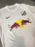 Camisa - Red Bull - Bragantino - 2019 - loja online