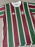 Camisa Fluminense - 2008 - Original´s - Adidas na internet