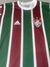 Camisa Fluminense - 2008 - Original´s - Adidas - ModaEC