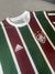 Camisa Fluminense - 2008 - Original´s - Adidas - loja online