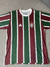 Camisa Fluminense - 2008 - Original´s - Adidas